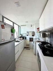 Eight Courtyards (D27), Condominium #560892961
